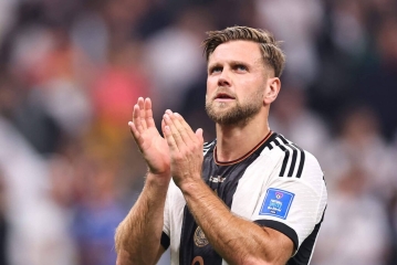 Kai Havertz có xứng đáng được trao suất đá chính cho tuyển Đức tại Euro 2024 không?